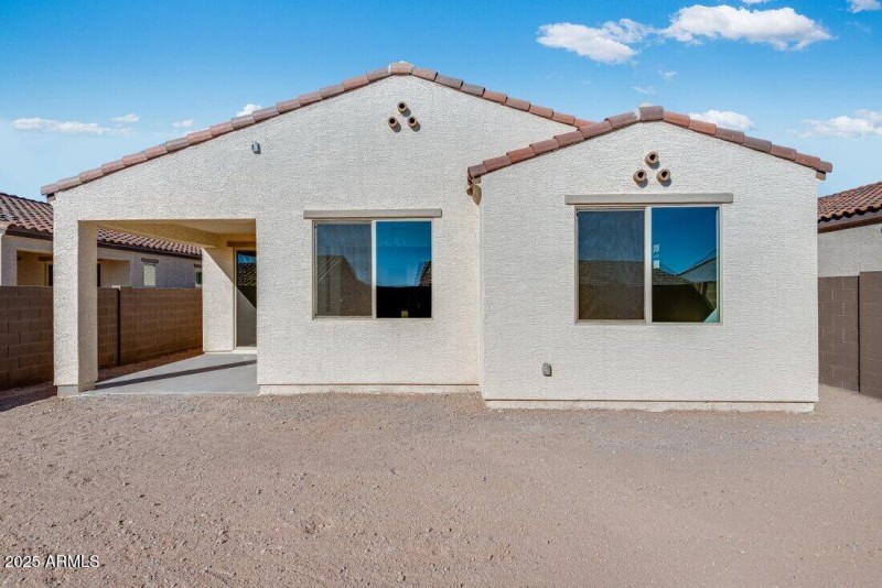 hj-az-phx-cantamia-sonata-lot30140-backy