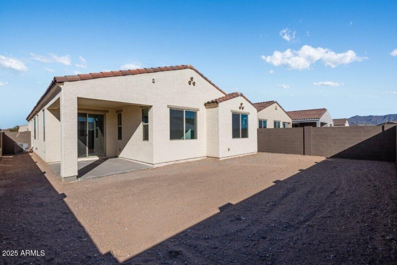 hj-az-phx-cantamia-sonata-lot30140-backy