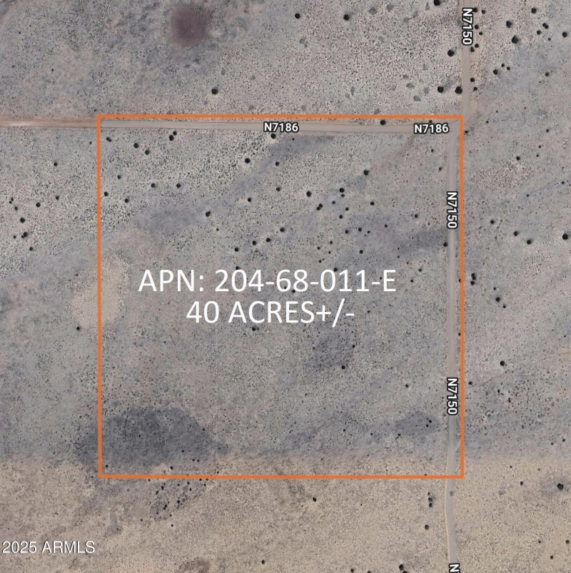 19 County Rd N7150