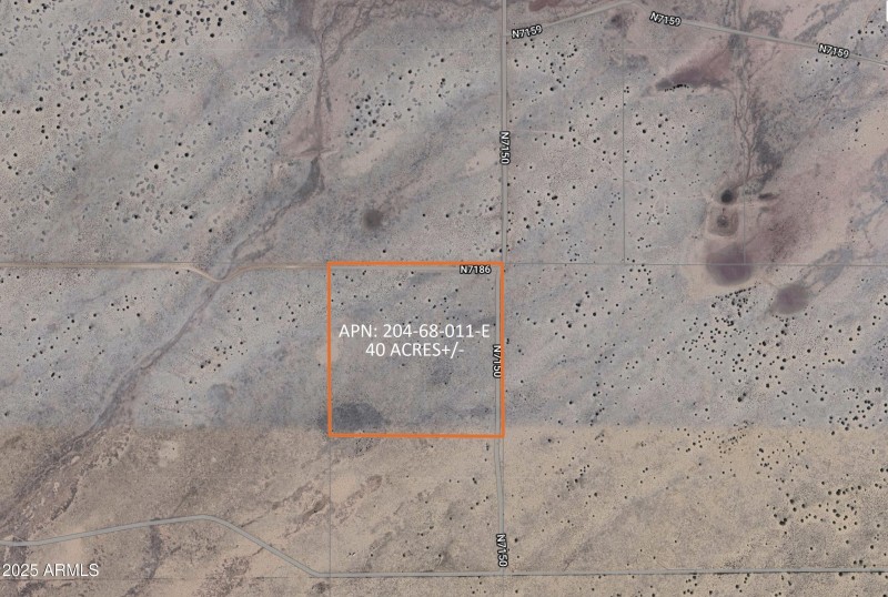 19 County Rd N7150
