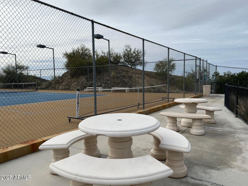 20221229203049818716000000-o