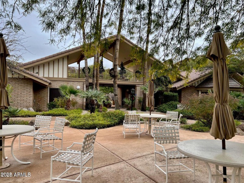 20221229203143616292000000-o