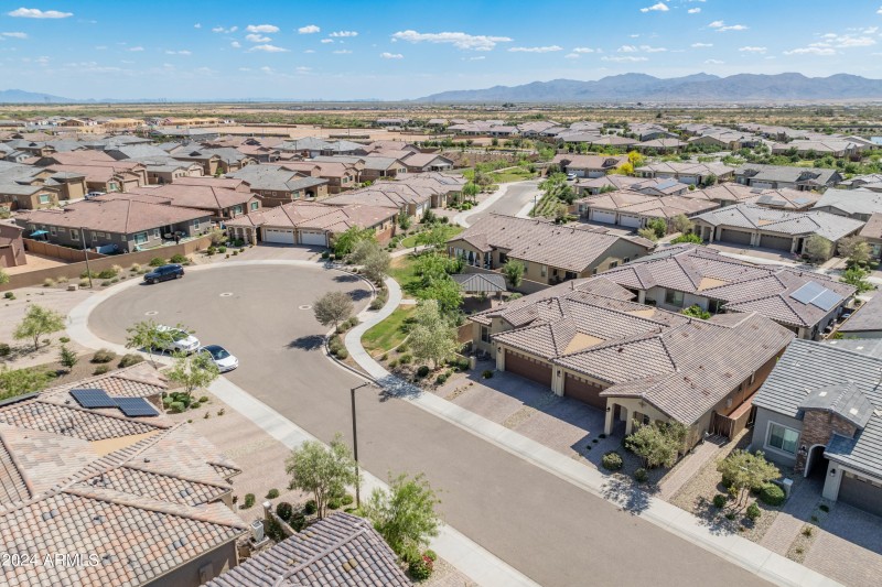 24670 N 171st Ln (aerial)-4