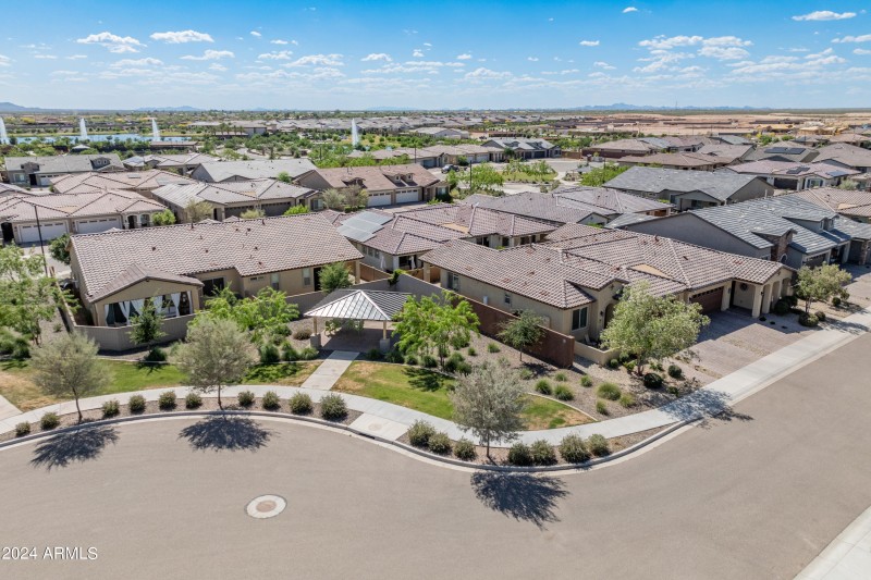 24670 N 171st Ln (aerial)-5