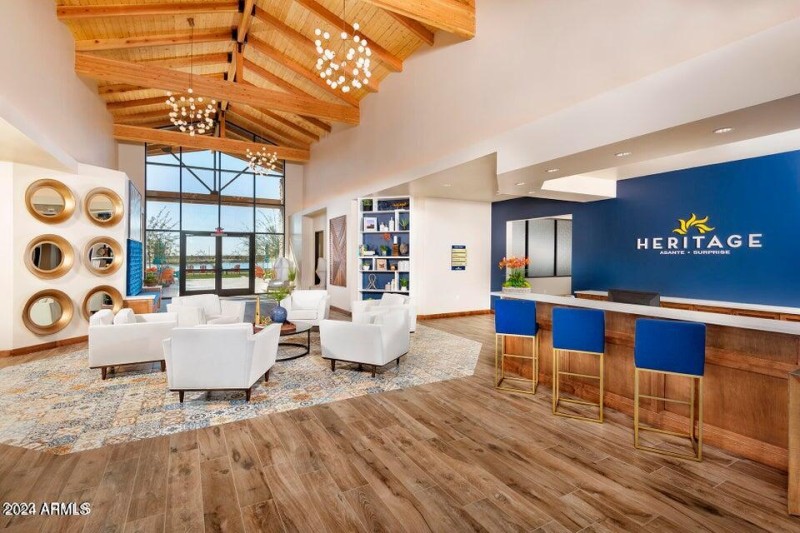 20241002152501773625000000-o