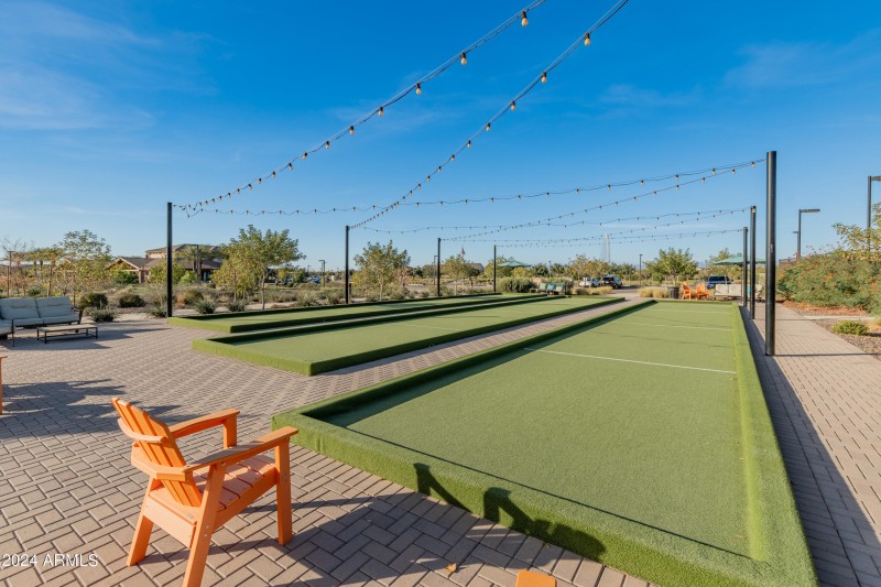 Heritage Community-7