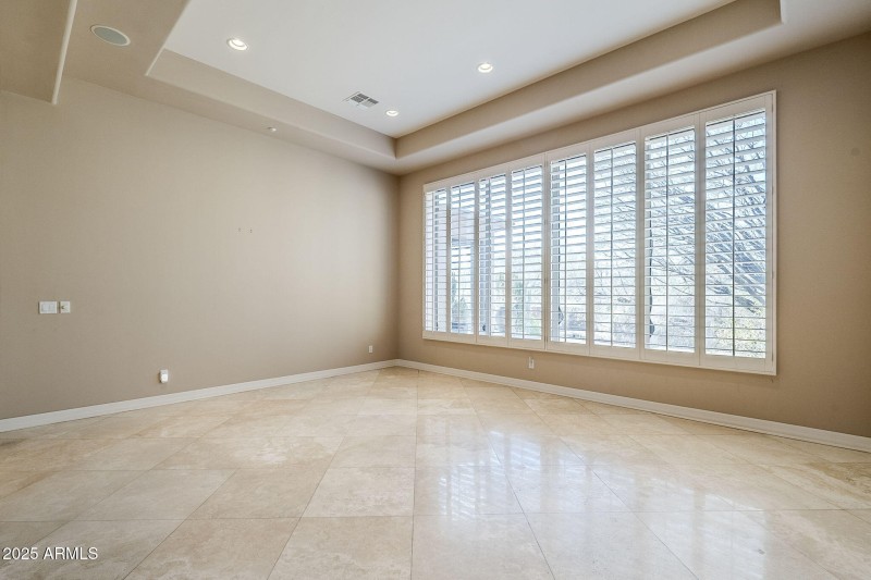 13-web-or-mls-Thorntree-13