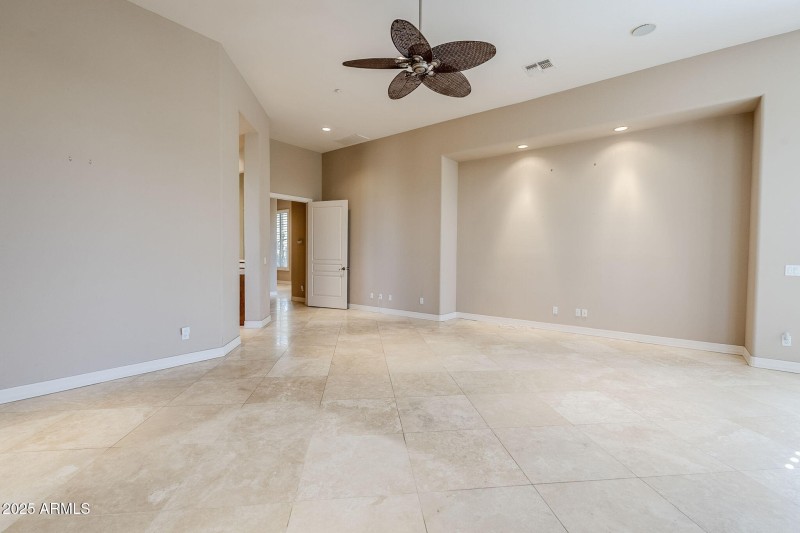 22-web-or-mls-Thorntree-22