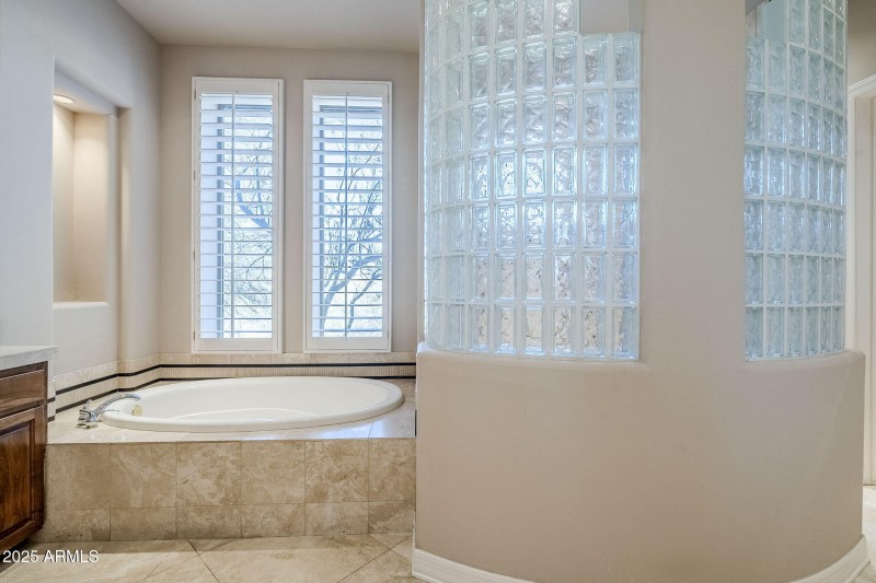 26-web-or-mls-Thorntree-26