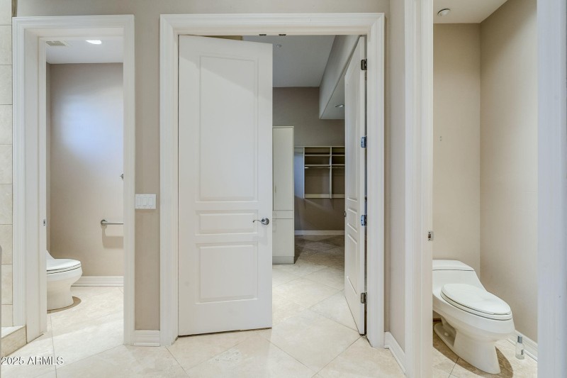 28-web-or-mls-Thorntree-28