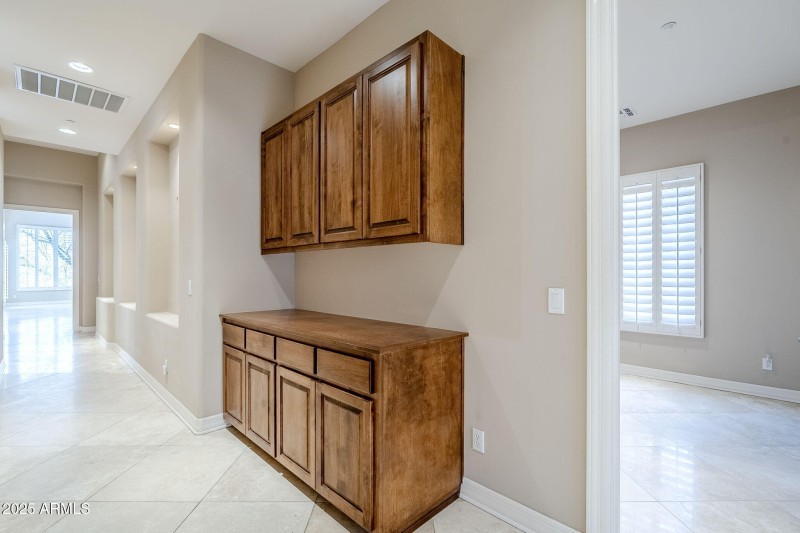 36-web-or-mls-Thorntree-36