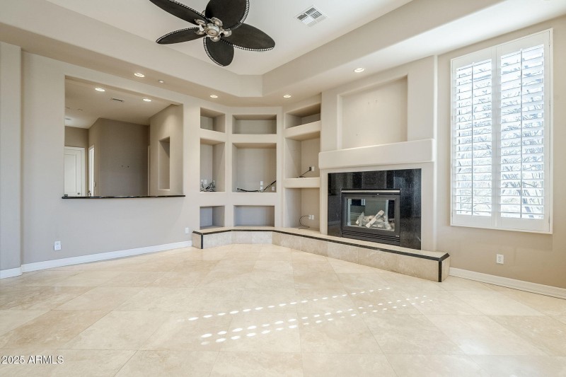 48-web-or-mls-Thorntree-48