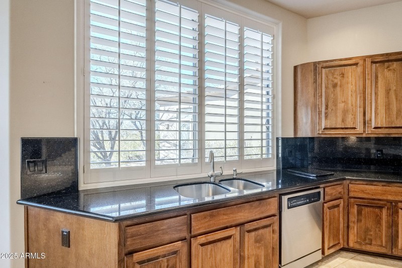 53-web-or-mls-Thorntree-53