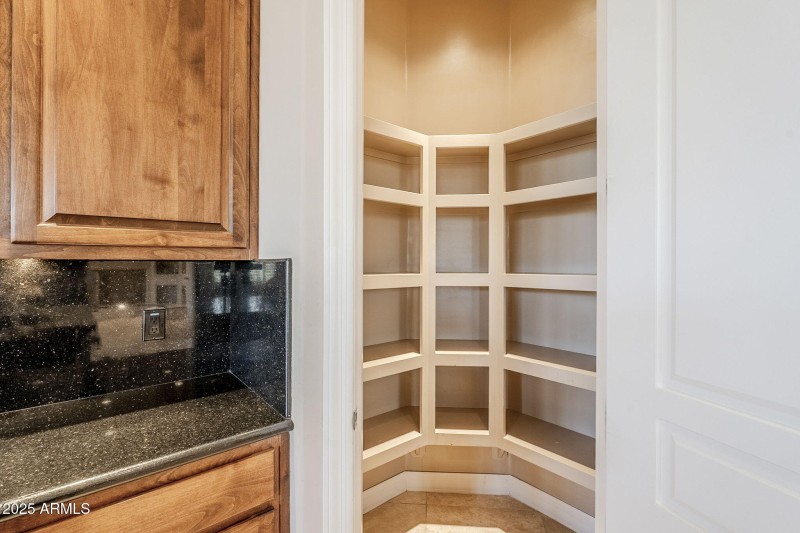 58-web-or-mls-Thorntree-58