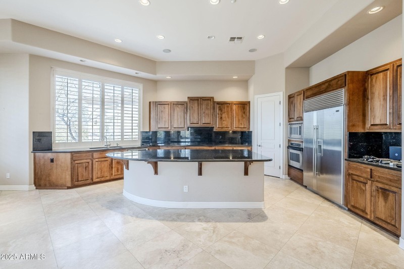 62-web-or-mls-Thorntree-62