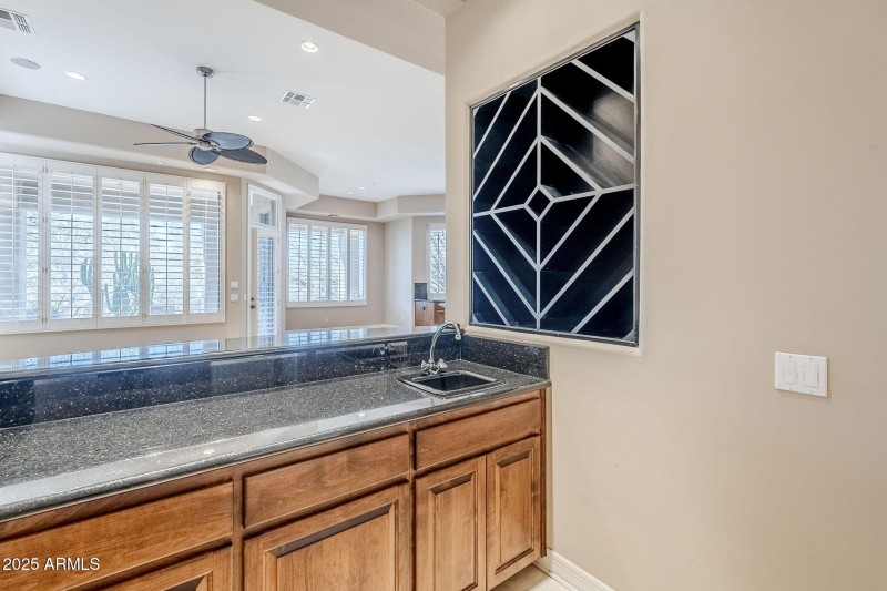 64-web-or-mls-Thorntree-64