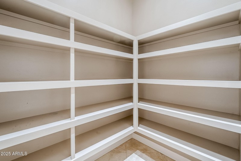 65-web-or-mls-Thorntree-65