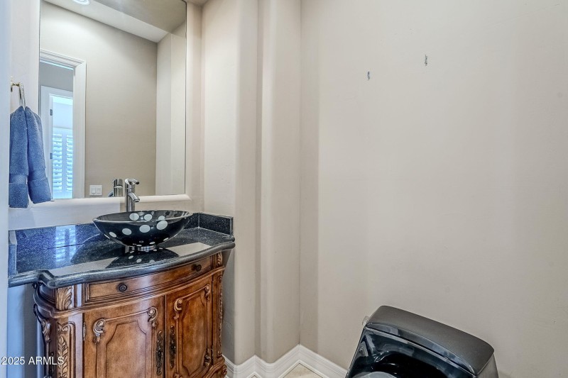 66-web-or-mls-Thorntree-66