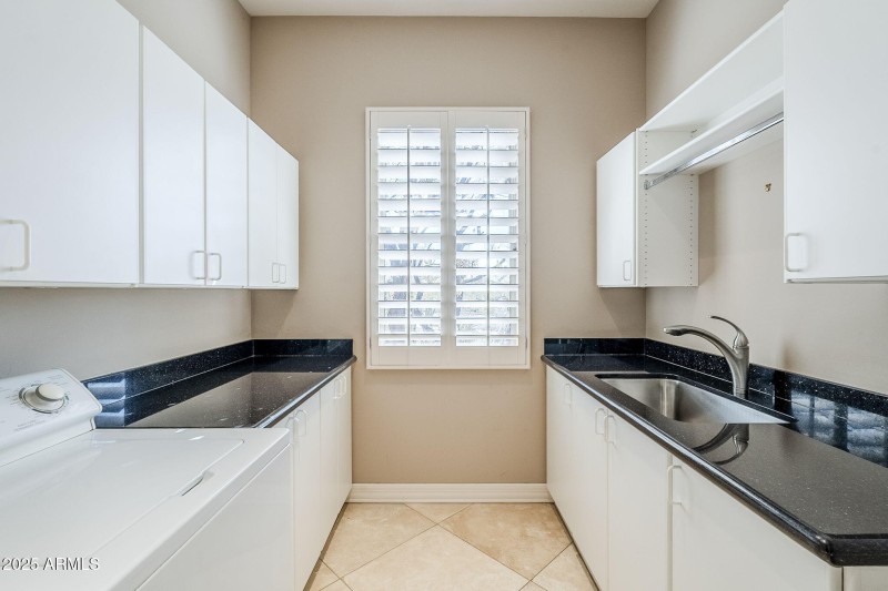 68-web-or-mls-Thorntree-68