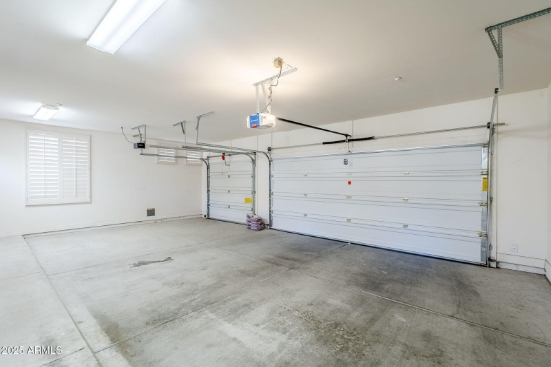 69-web-or-mls-Thorntree-69