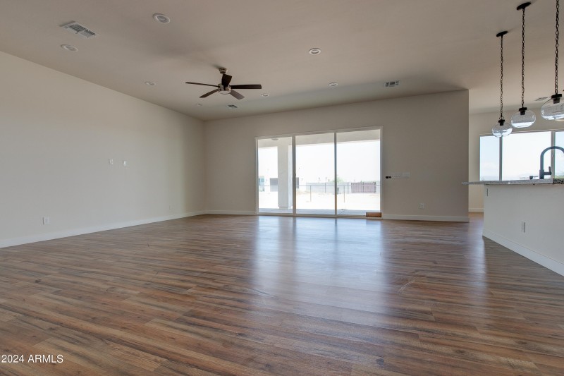 0022-29120 N. 257th Drive, Wittmann, AZ-