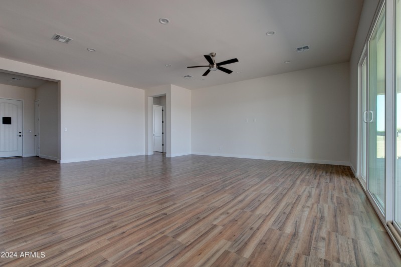 0017-29120 N. 257th Drive, Wittmann, AZ-