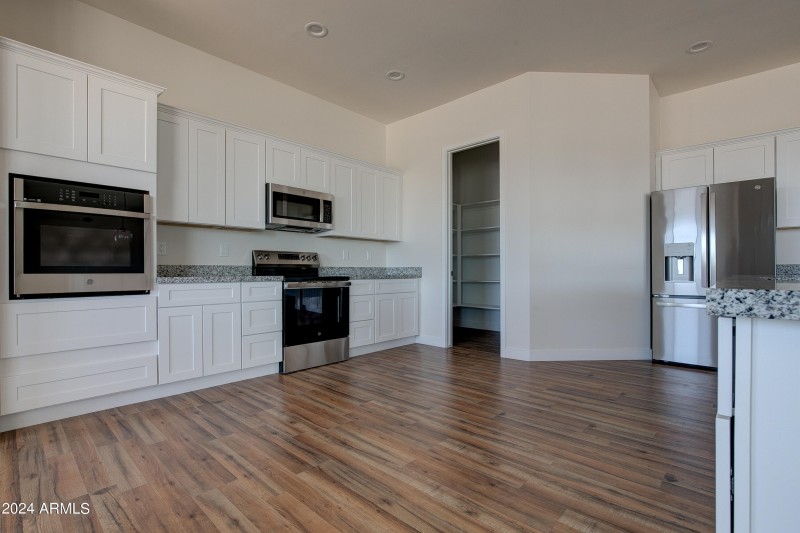 0018-29120 N. 257th Drive, Wittmann, AZ-