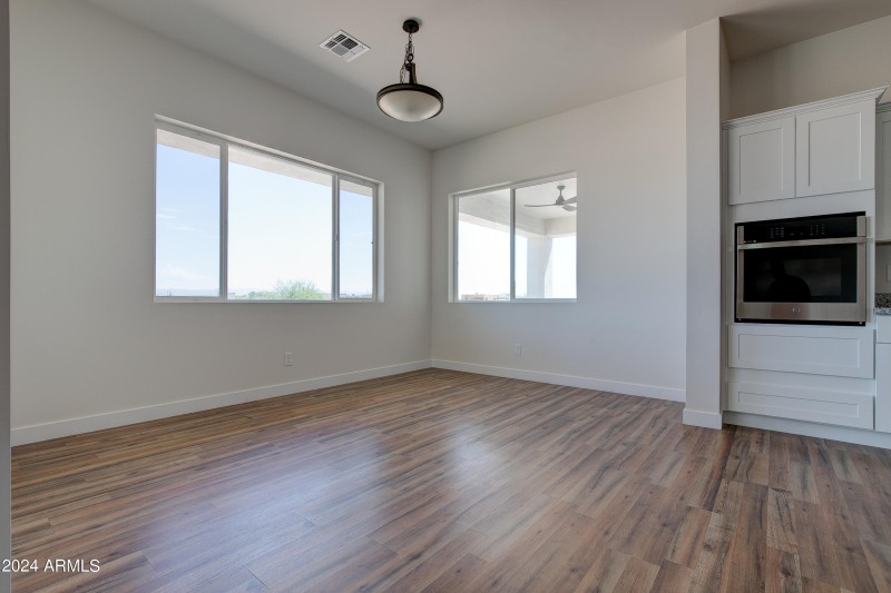 0019-29120 N. 257th Drive, Wittmann, AZ-