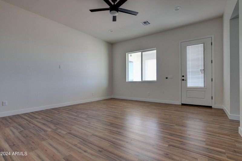 0009-29120 N. 257th Drive, Wittmann, AZ-