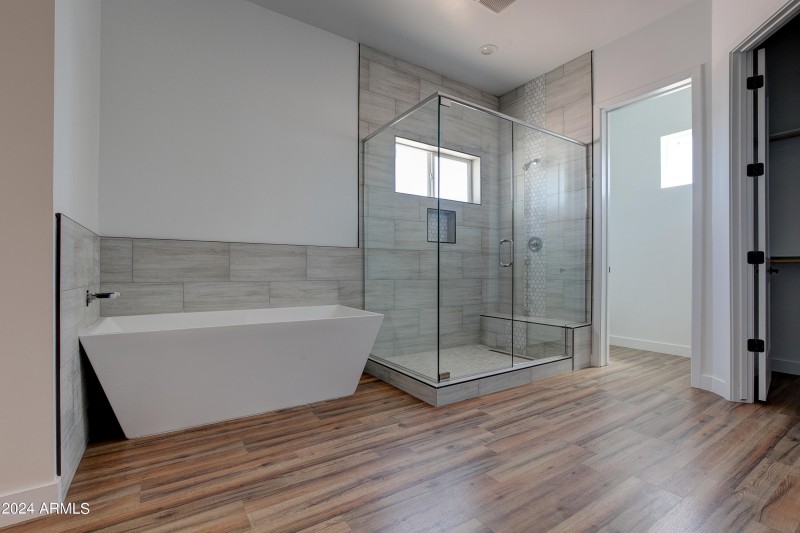 0007-29120 N. 257th Drive, Wittmann, AZ-