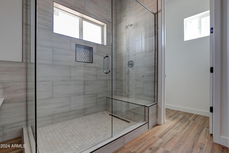 0006-29120 N. 257th Drive, Wittmann, AZ-