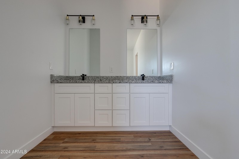 0005-29120 N. 257th Drive, Wittmann, AZ-