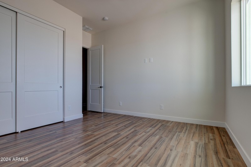 0012-29120 N. 257th Drive, Wittmann, AZ-