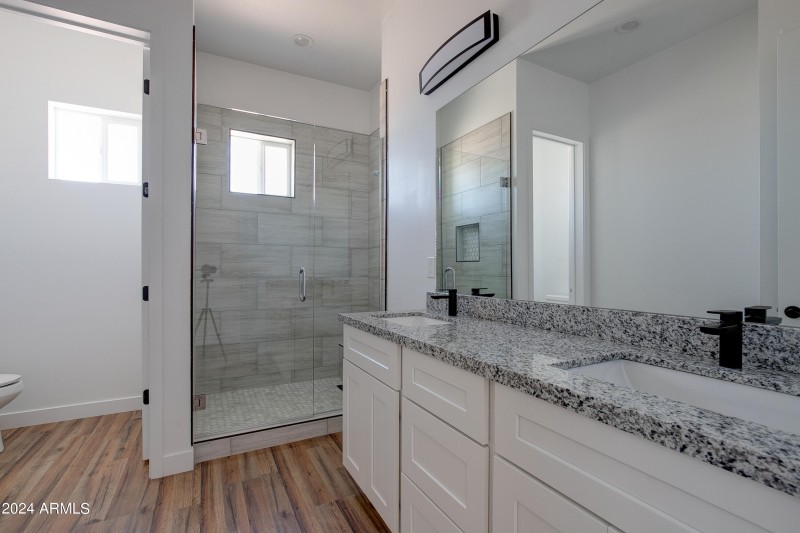 0014-29120 N. 257th Drive, Wittmann, AZ-