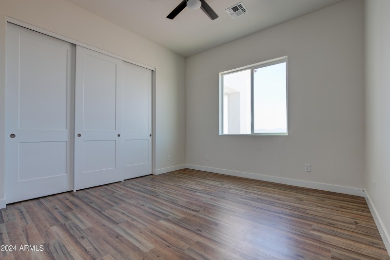 0016-29120 N. 257th Drive, Wittmann, AZ-