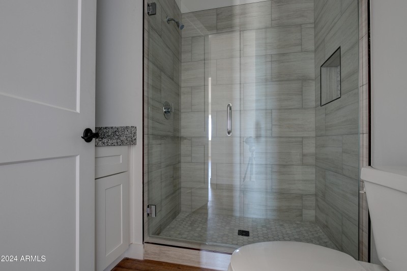 0011-29120 N. 257th Drive, Wittmann, AZ-