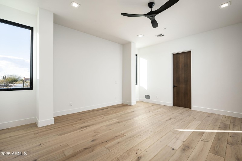 Guest Bedroom 1