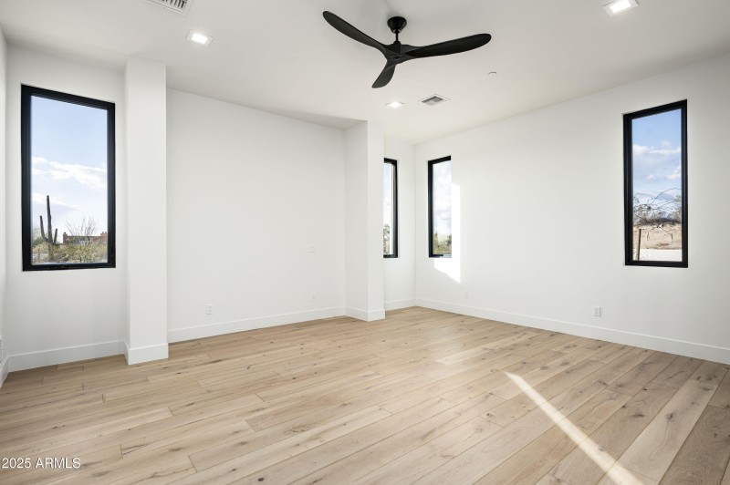 Guest Bedroom 2