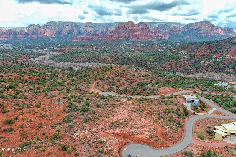 Jefferson - 0092