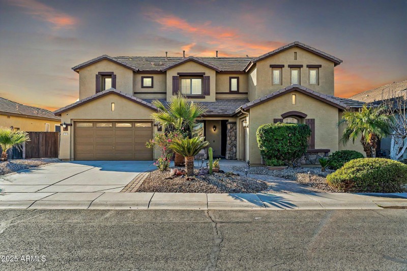 mls_13611 W Merrell St VT 1