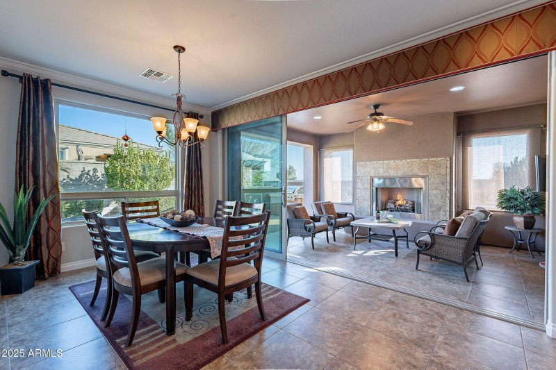 29-web-or-mls-Crocus-29