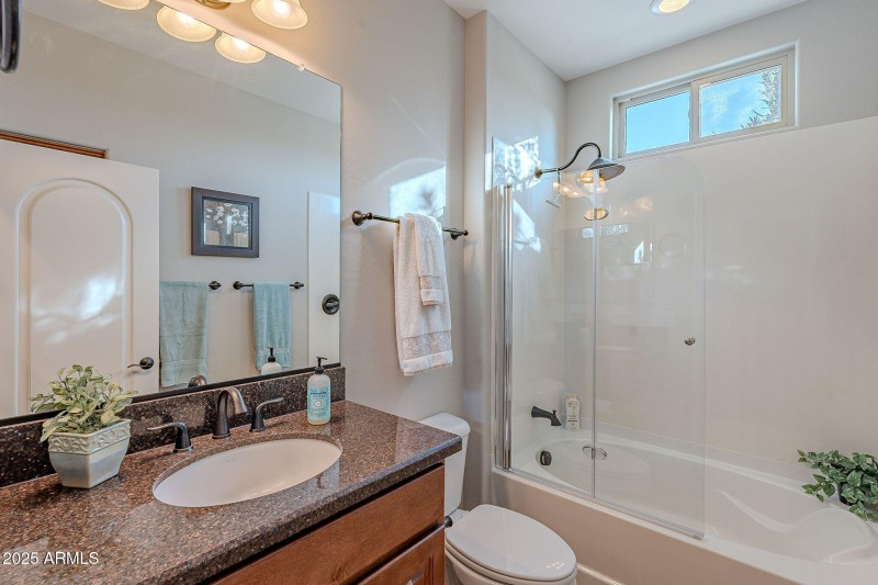 34-web-or-mls-Crocus-34