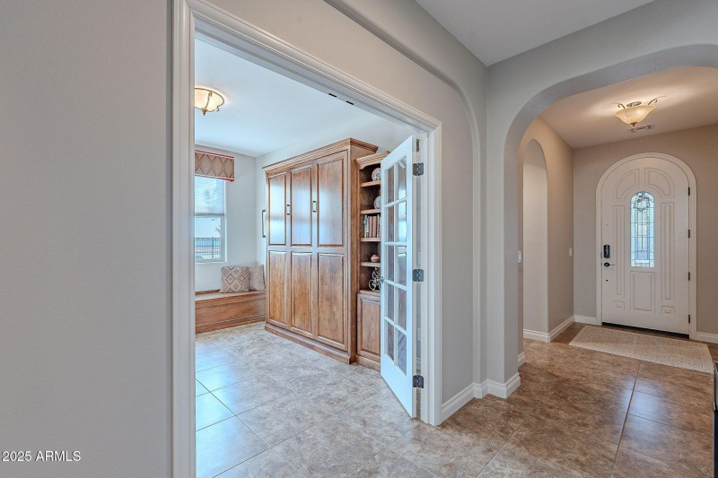 38-web-or-mls-Crocus-38