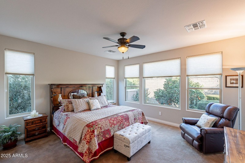 39-web-or-mls-Crocus-39