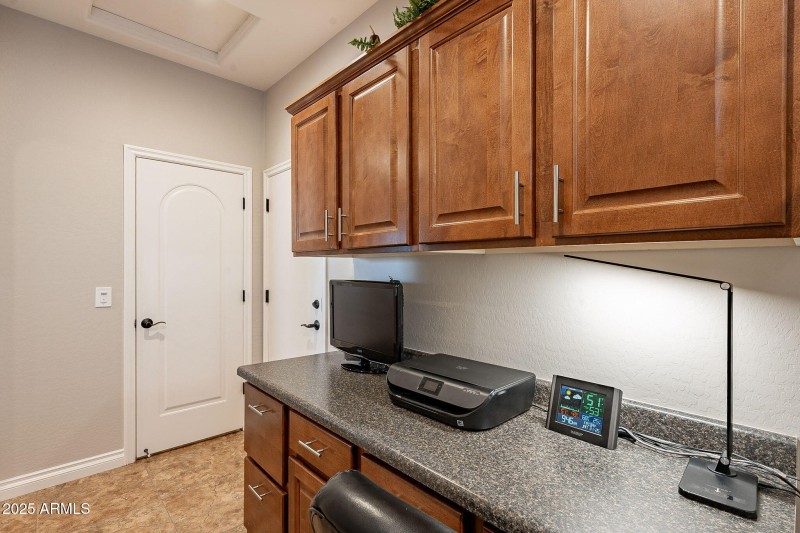 50-web-or-mls-Crocus-50