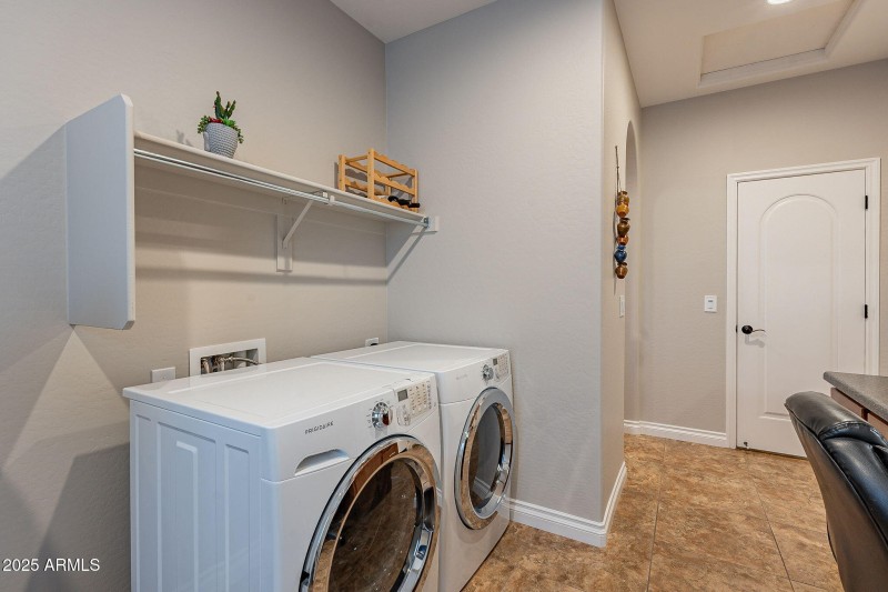 54-web-or-mls-Crocus-54