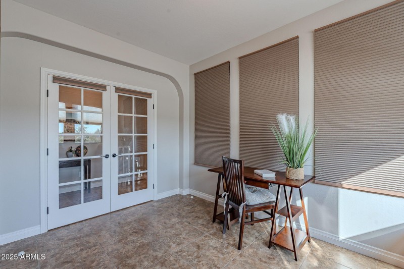 55-web-or-mls-Crocus-55