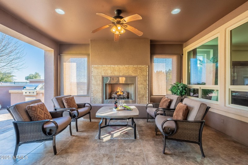 60-web-or-mls-Crocus-60