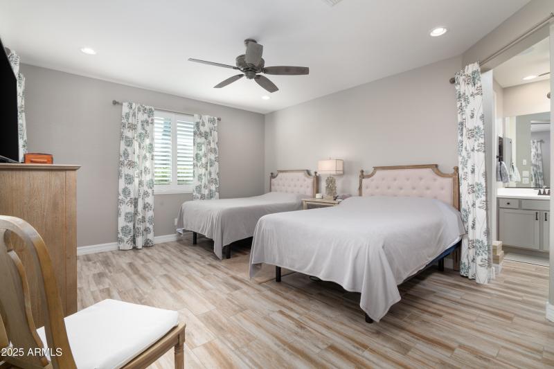 Tillman (20).jpg-FULL