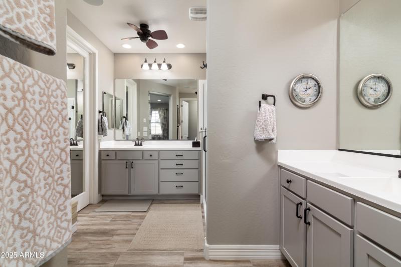 Tillman (24).jpg-FULL